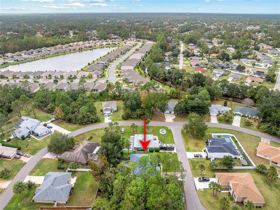 Active With Contract: $360,000 (3 beds, 2 baths, 1867 Square Feet)