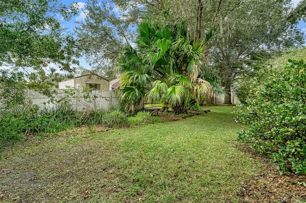 Active With Contract: $360,000 (3 beds, 2 baths, 1867 Square Feet)