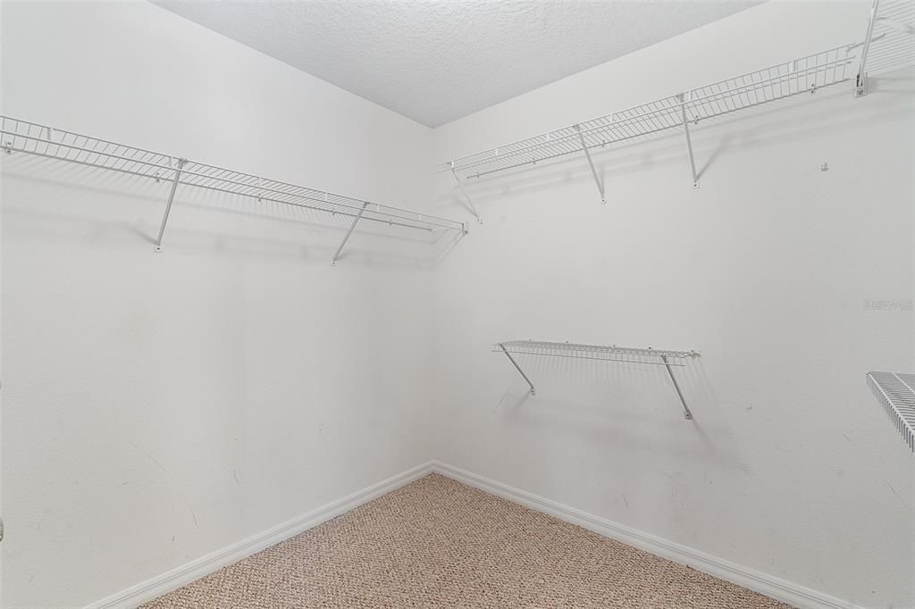 Active With Contract: $360,000 (3 beds, 2 baths, 1867 Square Feet)