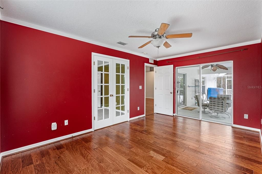 Active With Contract: $360,000 (3 beds, 2 baths, 1867 Square Feet)