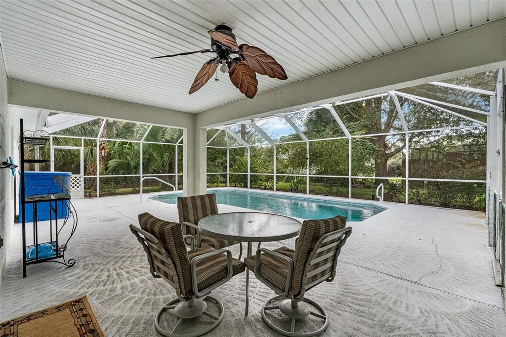 Active With Contract: $360,000 (3 beds, 2 baths, 1867 Square Feet)