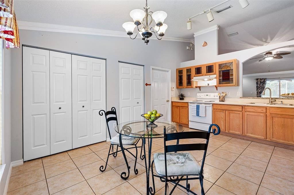 Active With Contract: $360,000 (3 beds, 2 baths, 1867 Square Feet)