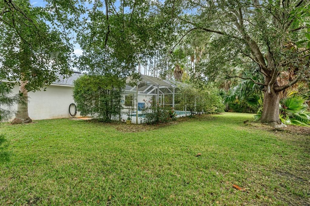 Active With Contract: $360,000 (3 beds, 2 baths, 1867 Square Feet)