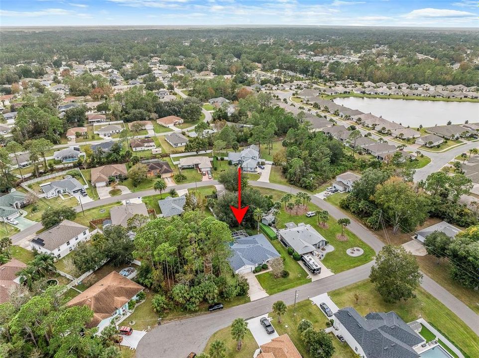 Active With Contract: $360,000 (3 beds, 2 baths, 1867 Square Feet)