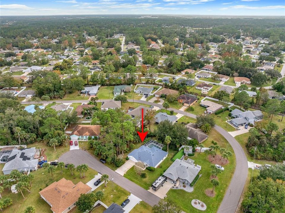 Active With Contract: $360,000 (3 beds, 2 baths, 1867 Square Feet)