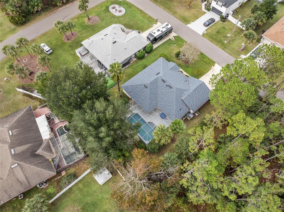 Active With Contract: $360,000 (3 beds, 2 baths, 1867 Square Feet)