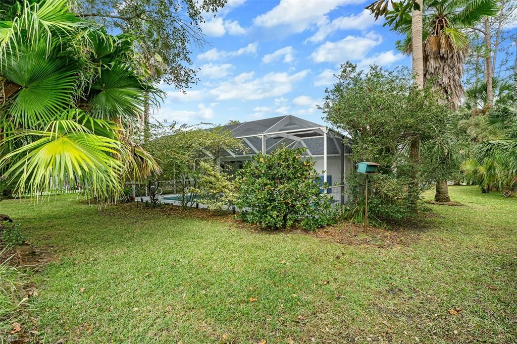 Active With Contract: $360,000 (3 beds, 2 baths, 1867 Square Feet)