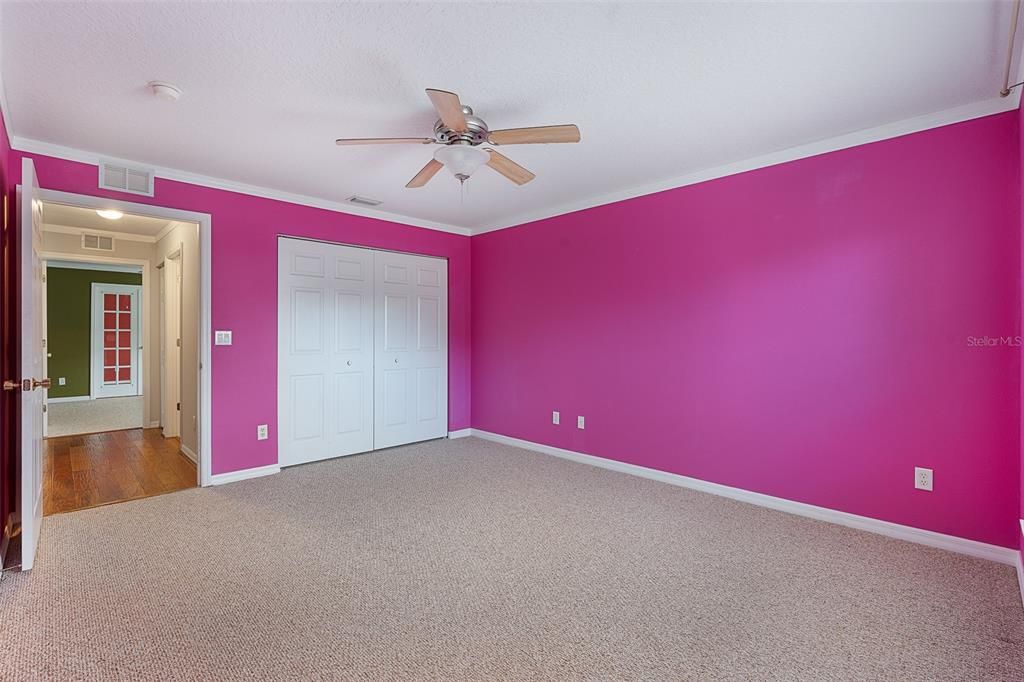 Active With Contract: $360,000 (3 beds, 2 baths, 1867 Square Feet)