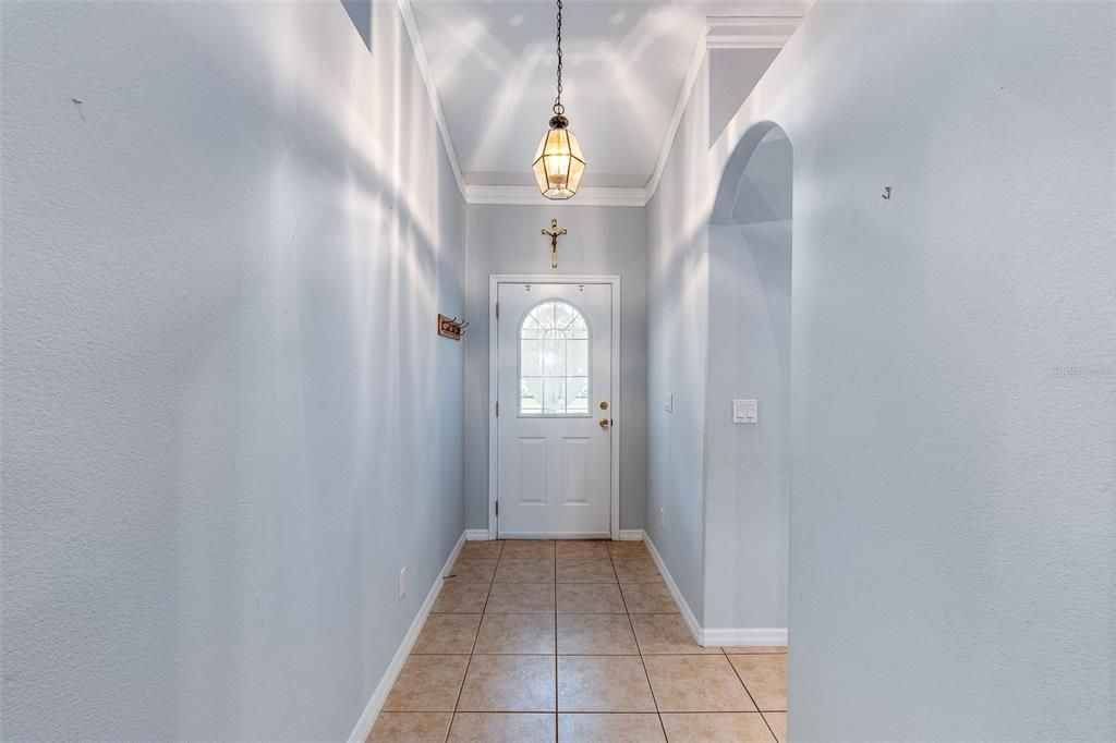 Active With Contract: $360,000 (3 beds, 2 baths, 1867 Square Feet)