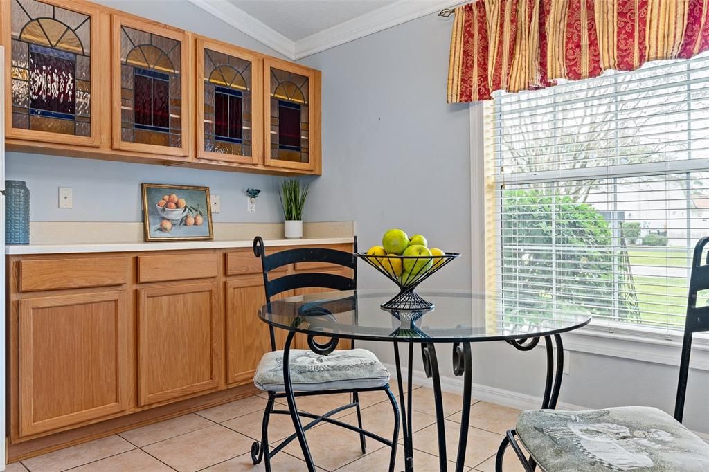 Active With Contract: $360,000 (3 beds, 2 baths, 1867 Square Feet)