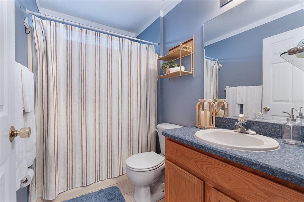 Active With Contract: $360,000 (3 beds, 2 baths, 1867 Square Feet)