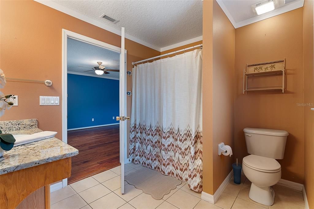 Active With Contract: $360,000 (3 beds, 2 baths, 1867 Square Feet)