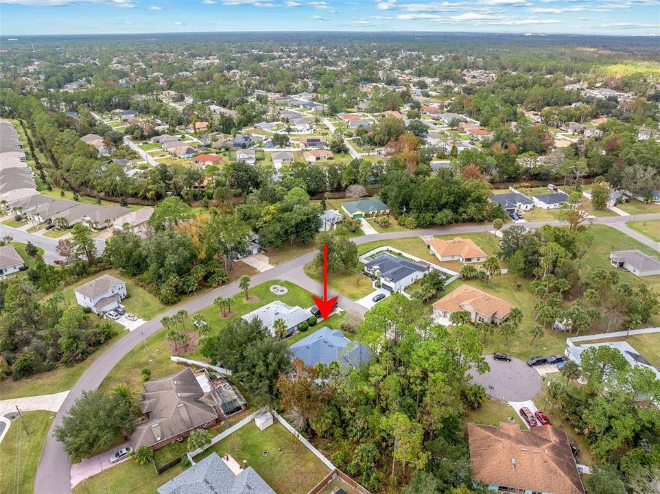 Active With Contract: $360,000 (3 beds, 2 baths, 1867 Square Feet)