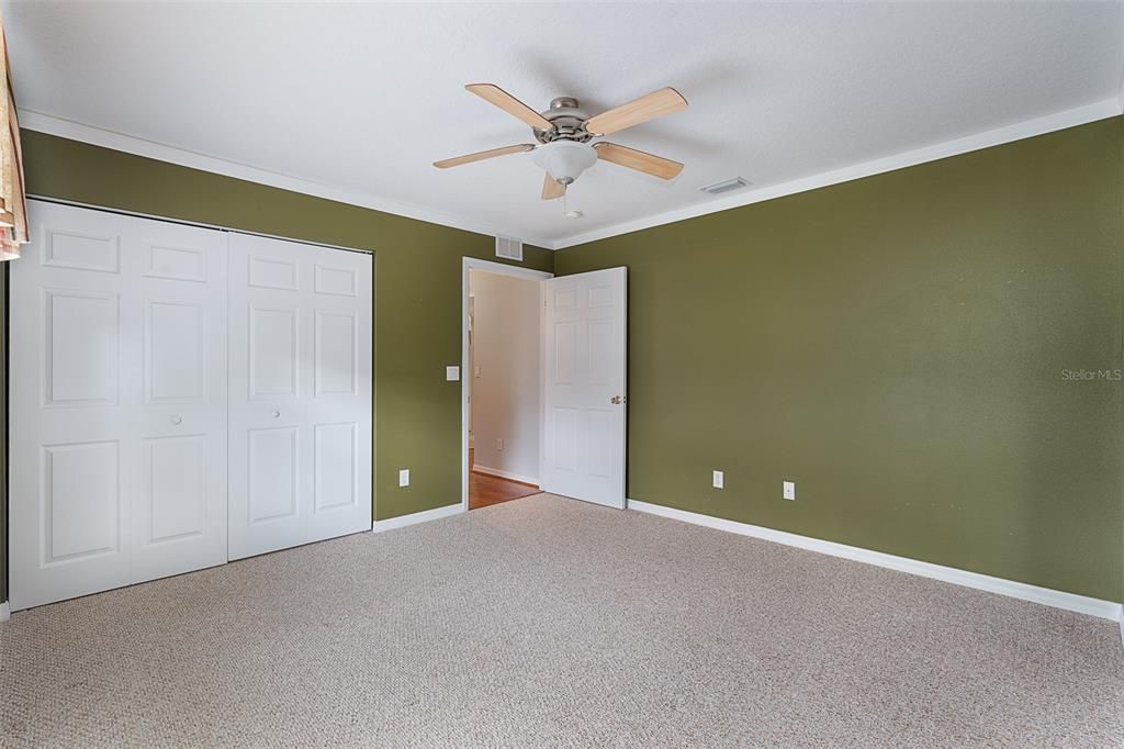 Active With Contract: $360,000 (3 beds, 2 baths, 1867 Square Feet)