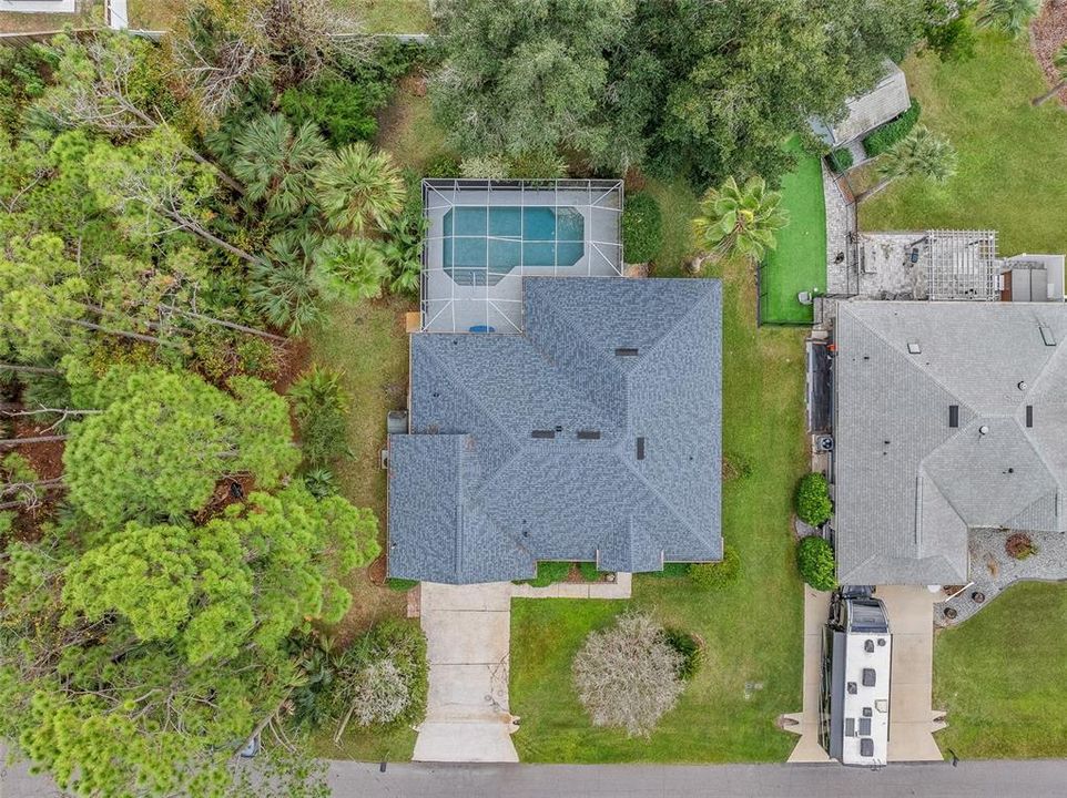 Active With Contract: $360,000 (3 beds, 2 baths, 1867 Square Feet)