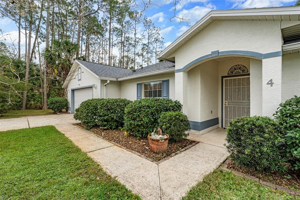 Active With Contract: $360,000 (3 beds, 2 baths, 1867 Square Feet)