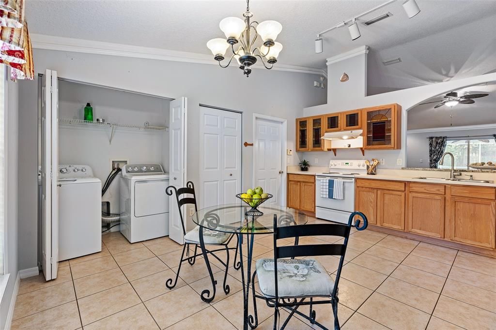 Active With Contract: $360,000 (3 beds, 2 baths, 1867 Square Feet)