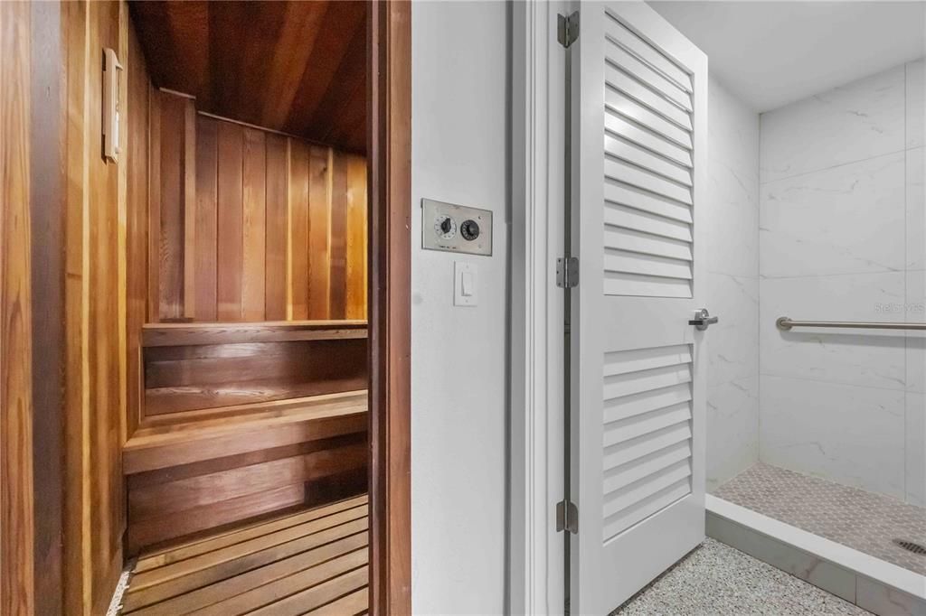 待售: $835,000 (2 贝兹, 2 浴室, 1288 平方英尺)