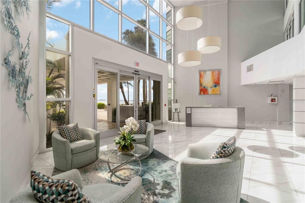 待售: $835,000 (2 贝兹, 2 浴室, 1288 平方英尺)