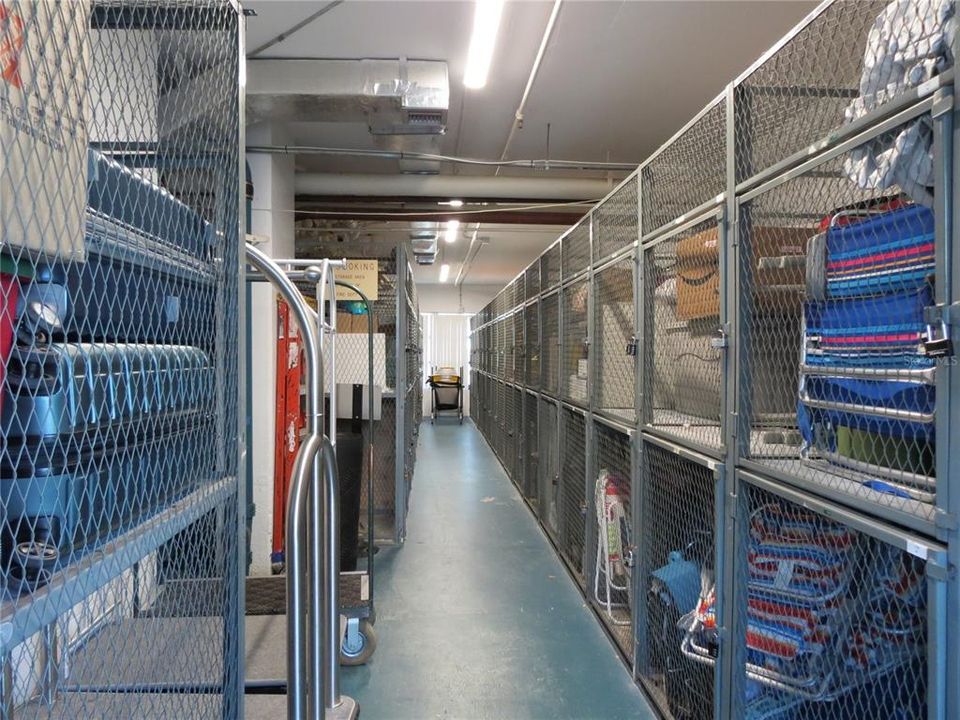 待售: $835,000 (2 贝兹, 2 浴室, 1288 平方英尺)