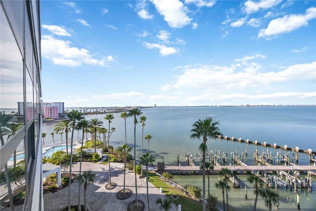 待售: $835,000 (2 贝兹, 2 浴室, 1288 平方英尺)