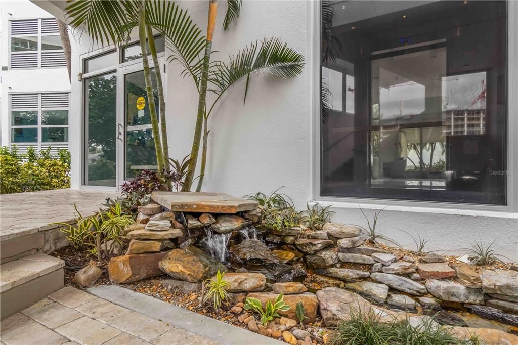 待售: $835,000 (2 贝兹, 2 浴室, 1288 平方英尺)