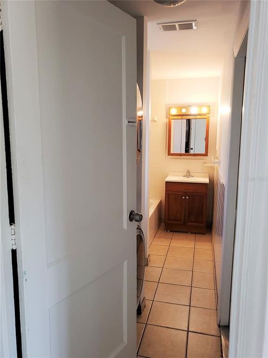 En Renta: $3,300 (3 camas, 2 baños, 1402 Pies cuadrados)