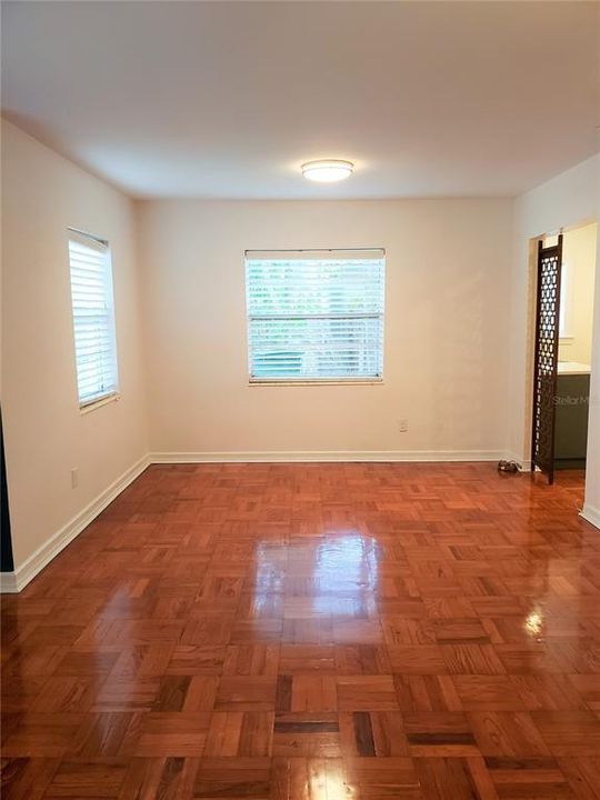 En Renta: $3,300 (3 camas, 2 baños, 1402 Pies cuadrados)