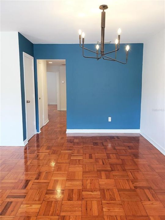 En Renta: $3,300 (3 camas, 2 baños, 1402 Pies cuadrados)