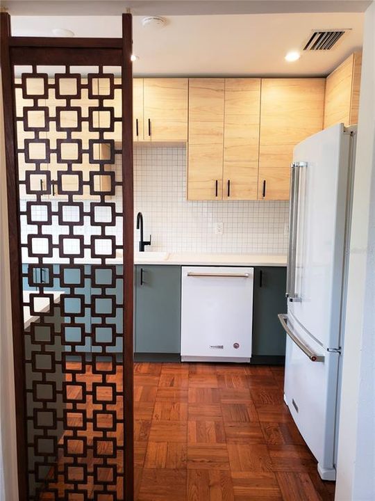 En Renta: $3,300 (3 camas, 2 baños, 1402 Pies cuadrados)