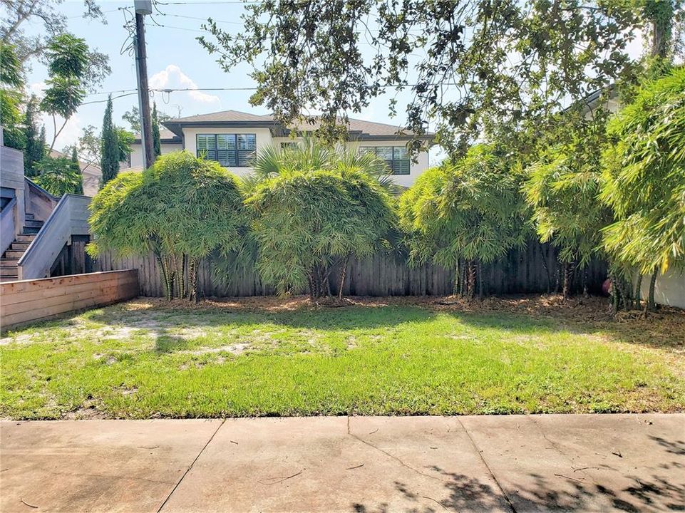 En Renta: $3,300 (3 camas, 2 baños, 1402 Pies cuadrados)