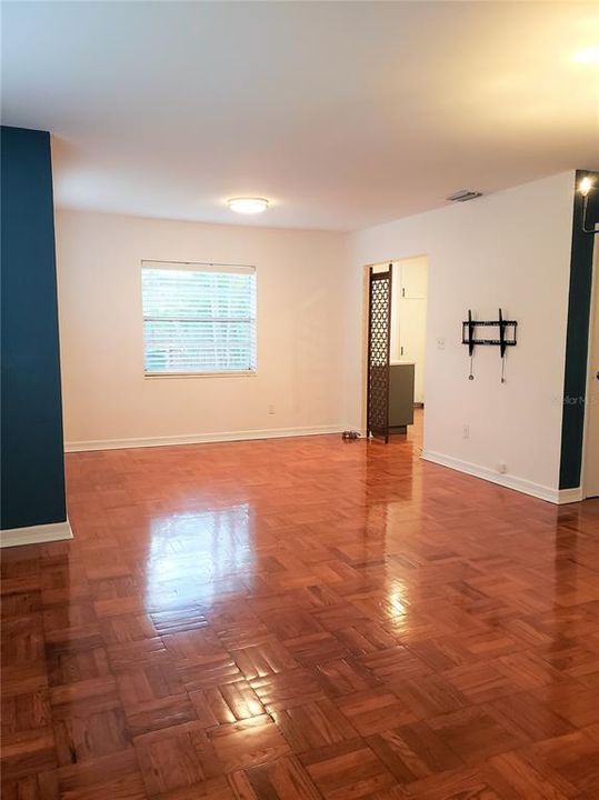 En Renta: $3,300 (3 camas, 2 baños, 1402 Pies cuadrados)