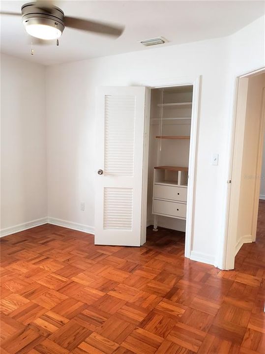 En Renta: $3,300 (3 camas, 2 baños, 1402 Pies cuadrados)