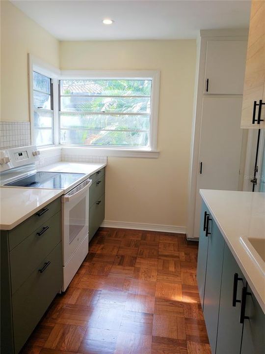 En Renta: $3,300 (3 camas, 2 baños, 1402 Pies cuadrados)