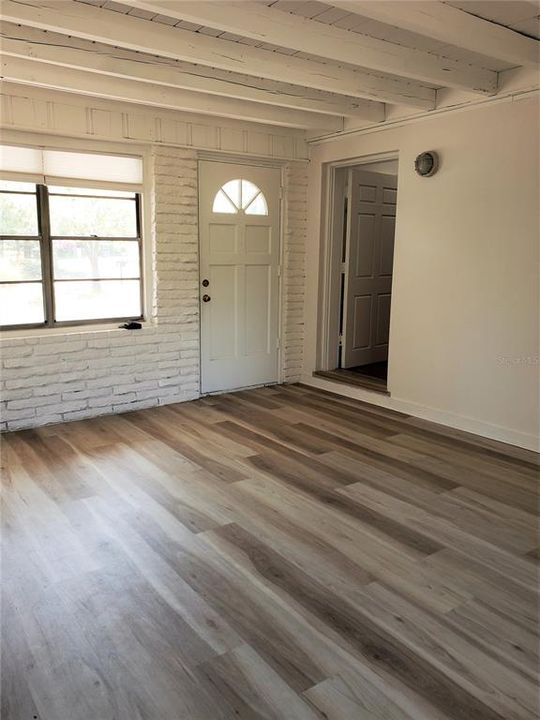 En Renta: $3,300 (3 camas, 2 baños, 1402 Pies cuadrados)