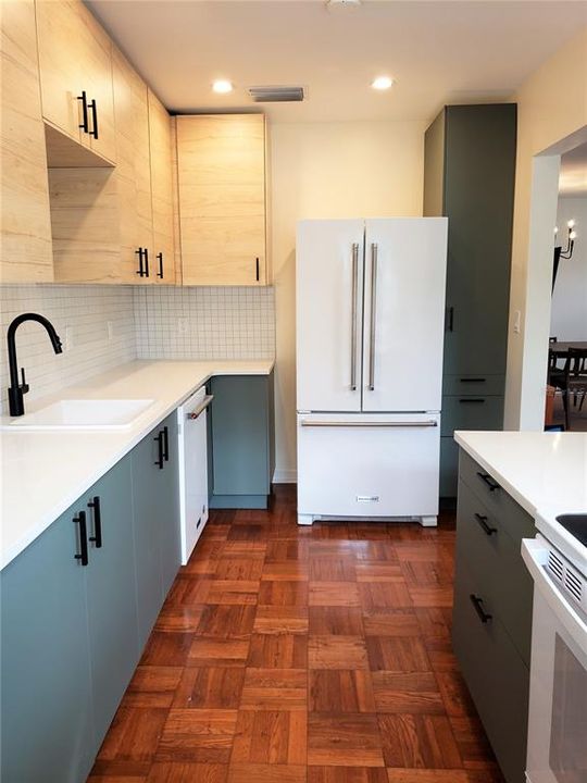 En Renta: $3,300 (3 camas, 2 baños, 1402 Pies cuadrados)