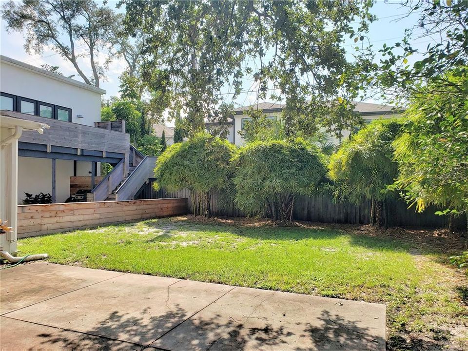 En Renta: $3,300 (3 camas, 2 baños, 1402 Pies cuadrados)