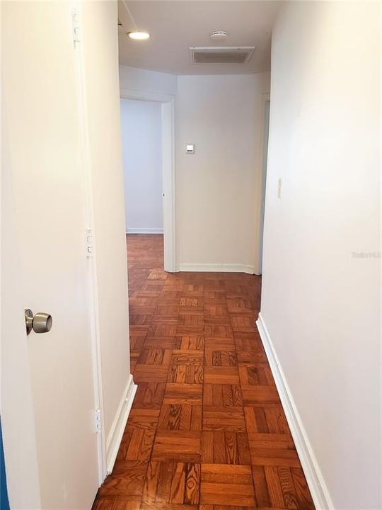 En Renta: $3,300 (3 camas, 2 baños, 1402 Pies cuadrados)