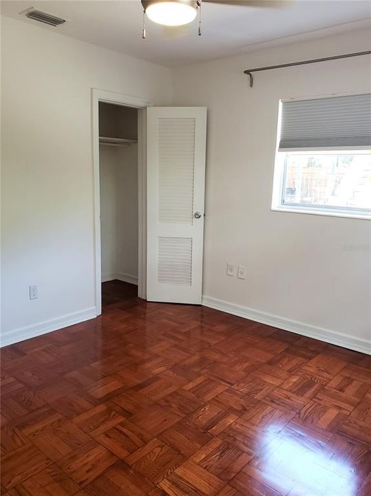 En Renta: $3,300 (3 camas, 2 baños, 1402 Pies cuadrados)