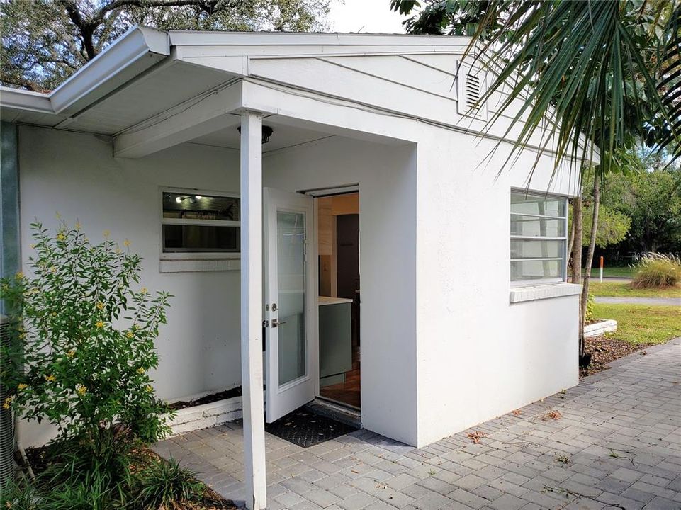 En Renta: $3,300 (3 camas, 2 baños, 1402 Pies cuadrados)