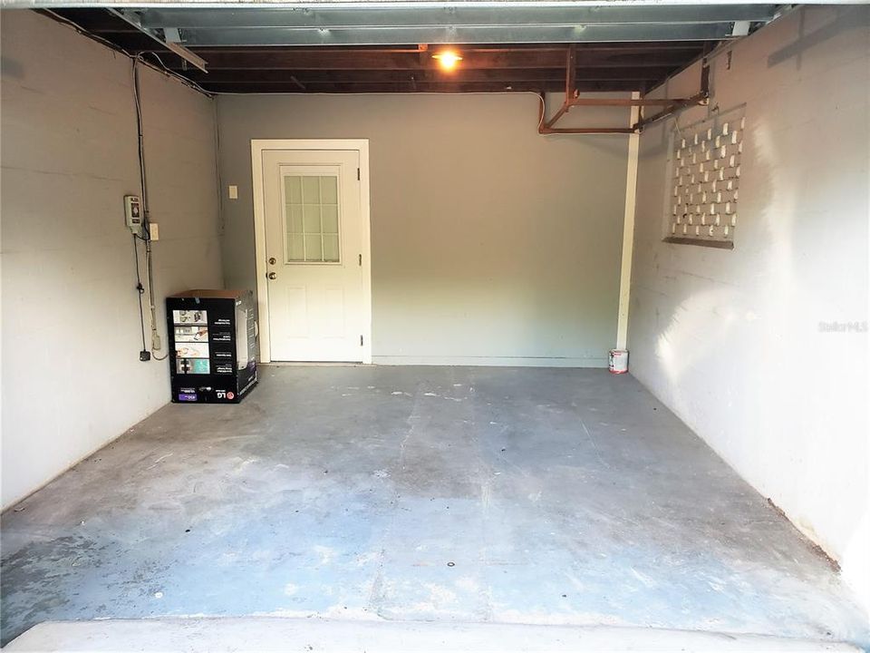 En Renta: $3,300 (3 camas, 2 baños, 1402 Pies cuadrados)