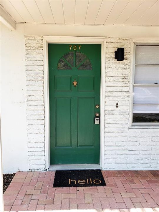 En Renta: $3,300 (3 camas, 2 baños, 1402 Pies cuadrados)