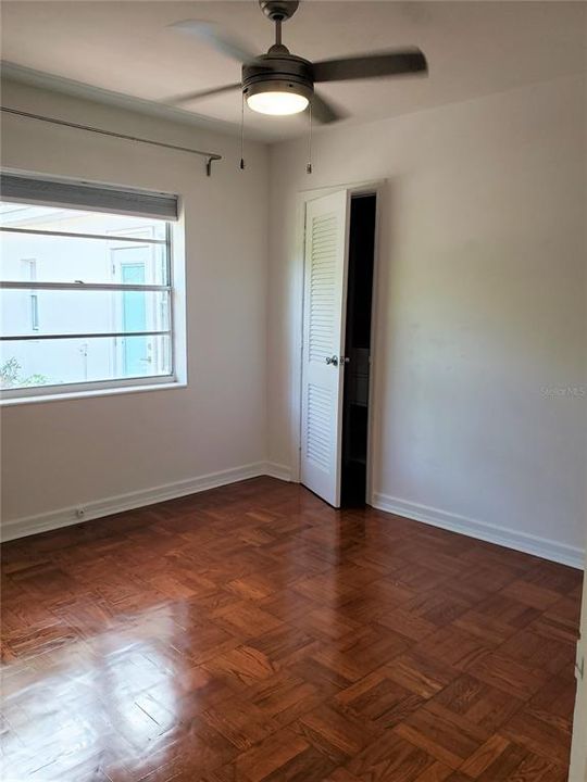 En Renta: $3,300 (3 camas, 2 baños, 1402 Pies cuadrados)