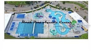 En Venta: $18,500 (0.24 acres)