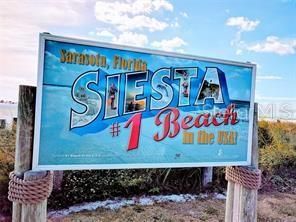 En Venta: $18,500 (0.24 acres)