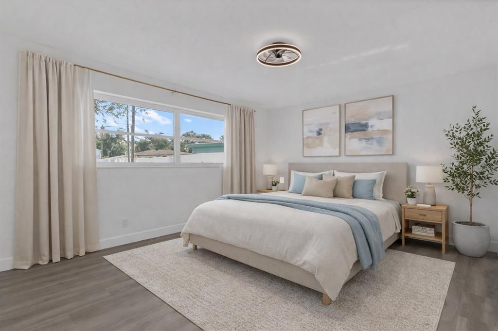 En Venta: $479,000 (4 camas, 2 baños, 1545 Pies cuadrados)