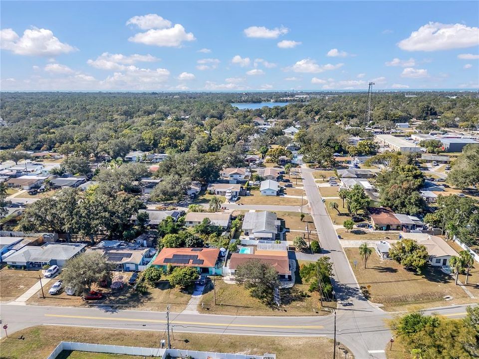 En Venta: $479,000 (4 camas, 2 baños, 1545 Pies cuadrados)