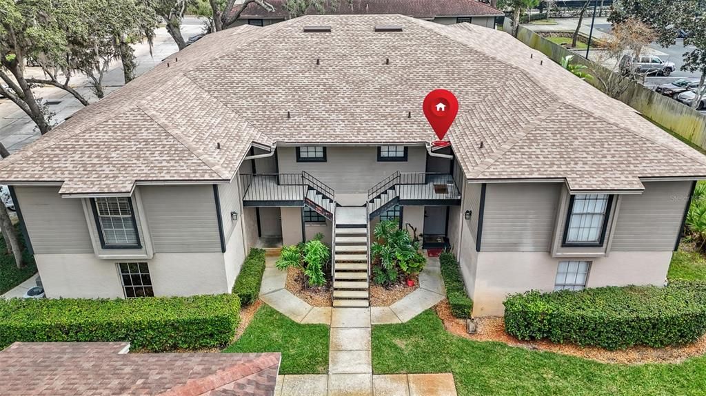 For Sale: $150,000 (2 beds, 2 baths, 943 Square Feet)