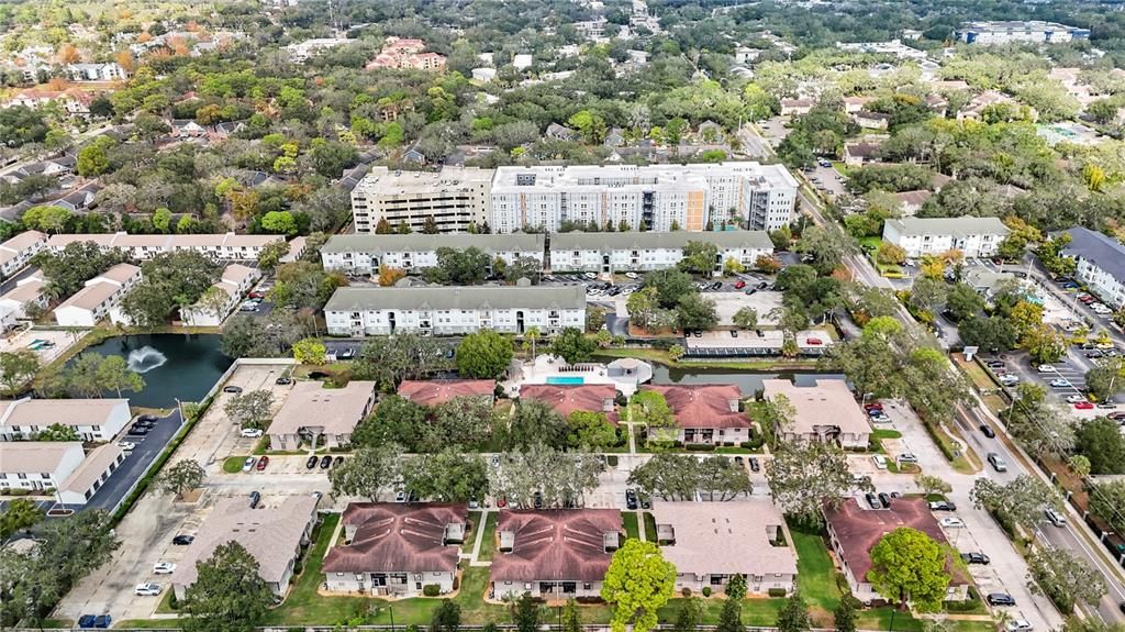 For Sale: $150,000 (2 beds, 2 baths, 943 Square Feet)