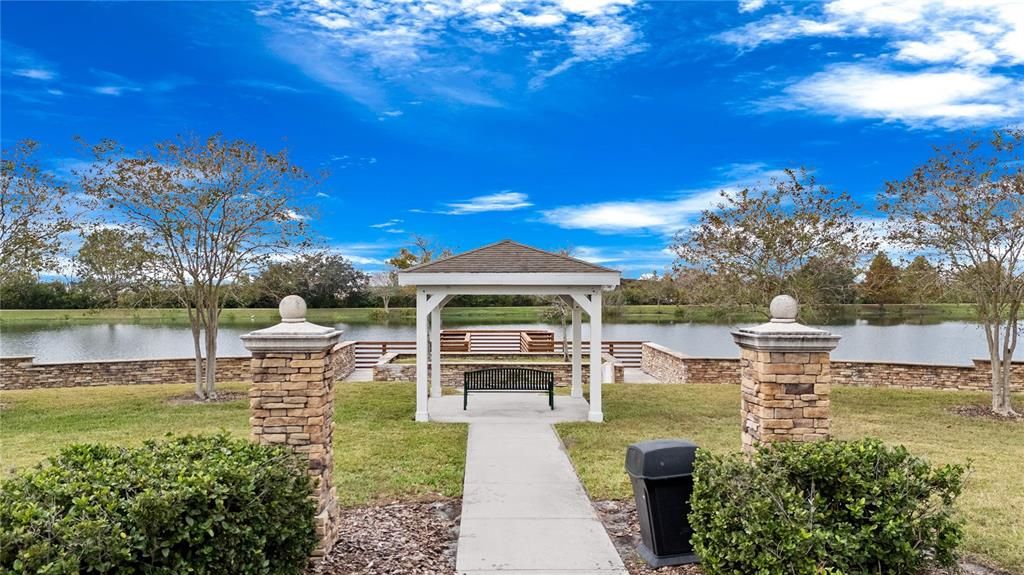 For Sale: $230,000 (3 beds, 2 baths, 1588 Square Feet)